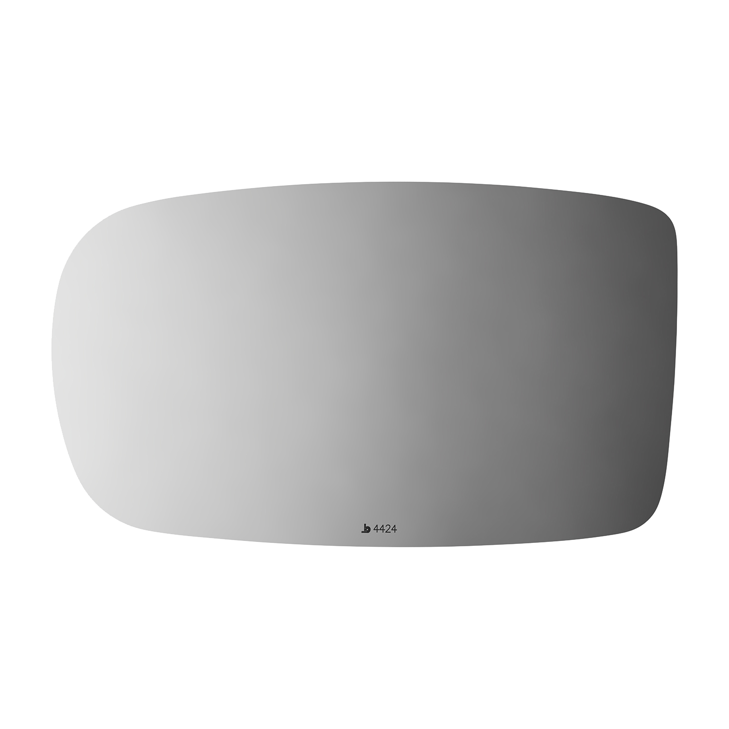 SIDE VIEW MIRROR